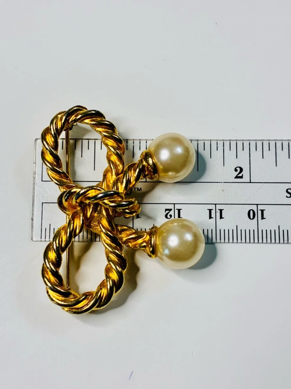 elegant gold